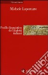 Profilo linguistico dei dialetti italiani libro