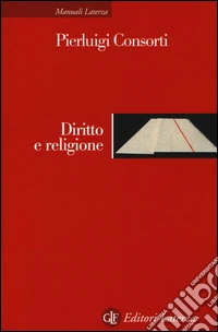Diritto e religione