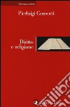 Diritto e religione libro