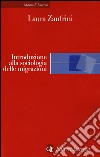 Introduzione alla sociologia delle migrazioni libro