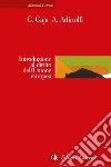 Introduzione al diritto dell'Unione europea. Nuova ediz. libro
