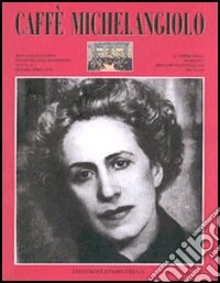 La morte di Lorenzo Milani