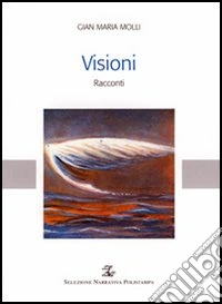 Visioni