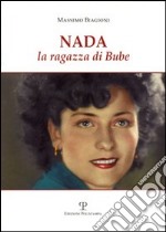 Nada. La ragazza di Bube