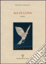 Ali di luna