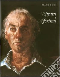 Ritratti e aforismi
