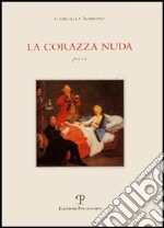 La corazza nuda libro