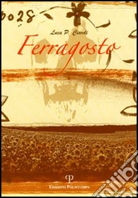 Ferragosto