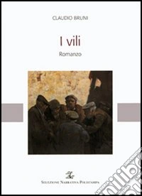 I vili