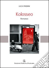 Kolosseo