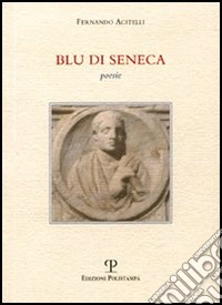 Blu di Seneca