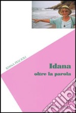 Idana. Oltre la parola libro