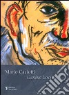 Mario Caciotti. Genius Loci. Catalogo della mostra (Calenzano,16 dicembre 2006-7 gennaio 2007). Ediz. illustrata libro di Pratesi M. (cur.)