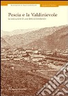 Pescia e Valdinievole. La costruzione di una identità territoriale libro