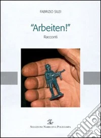 Arbeiten!