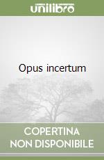 Opus incertum (2)