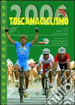 Toscanaciclismo 2006 libro