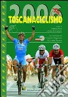 Toscanaciclismo 2006 libro