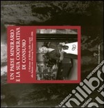 Un paese minerario e la sua cooperativa di consumo. L'«Unione» di Ribolla dalle origini alla fusione con «Unicoop Tirreno». 1945-2006 libro