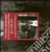 Un paese minerario e la sua cooperativa di consumo. L'«Unione» di Ribolla dalle origini alla fusione con «Unicoop Tirreno». 1945-2006 libro di Tognarini I. (cur.)
