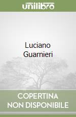 Luciano Guarnieri