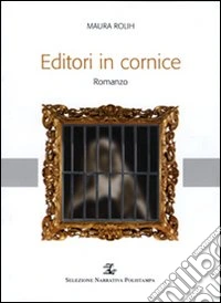 Editori in cornice
