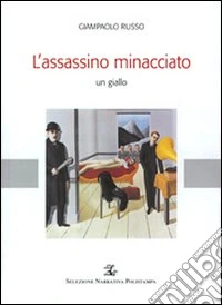 L'assassino minacciato