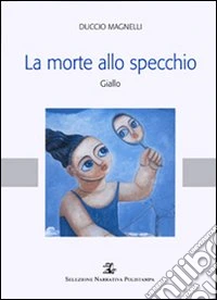 La morte allo specchio