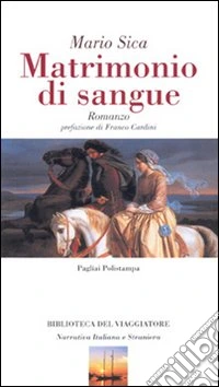 Matrimonio di sangue