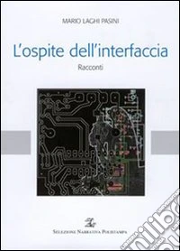 L'ospite dell'interfaccia