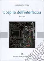 L'ospite dell'interfaccia libro