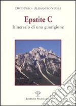 Epatite C. Itinerario di una guarigione