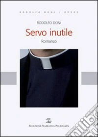 Servo inutile