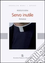 Servo inutile libro