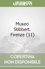 Museo Stibbert. Firenze (11)