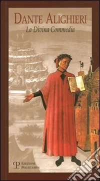 La Divina Commedia