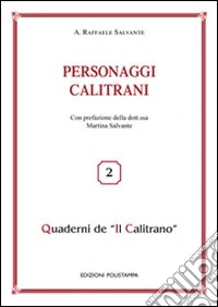 Personaggi calitrani