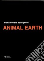 Animal earth