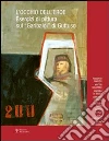 L'occhio dell'eroe. Esercizi di pittura sul «Garibaldi» di Guttuso. Ediz. illustrata libro