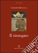 Il rinnegato