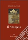 Il rinnegato libro