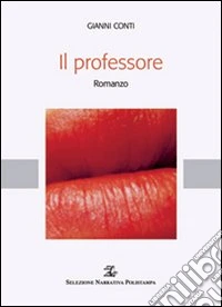 Il professore