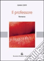 Il professore