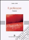 Il professore libro