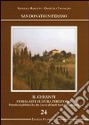 San Donato in Perano. Ediz. inglese libro