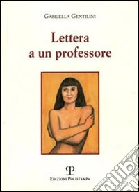 Lettera a un professore
