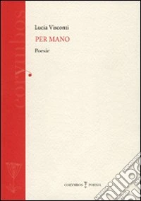 Per mano