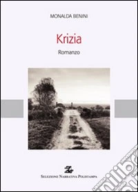 Krizia