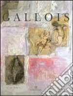 Caroline Gallois. Bersaglio mobile. Ediz. italiana e francese