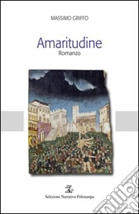 Amaritudine